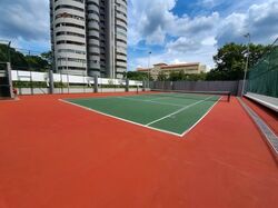 Teresa Ville (D4), Condominium #598589741